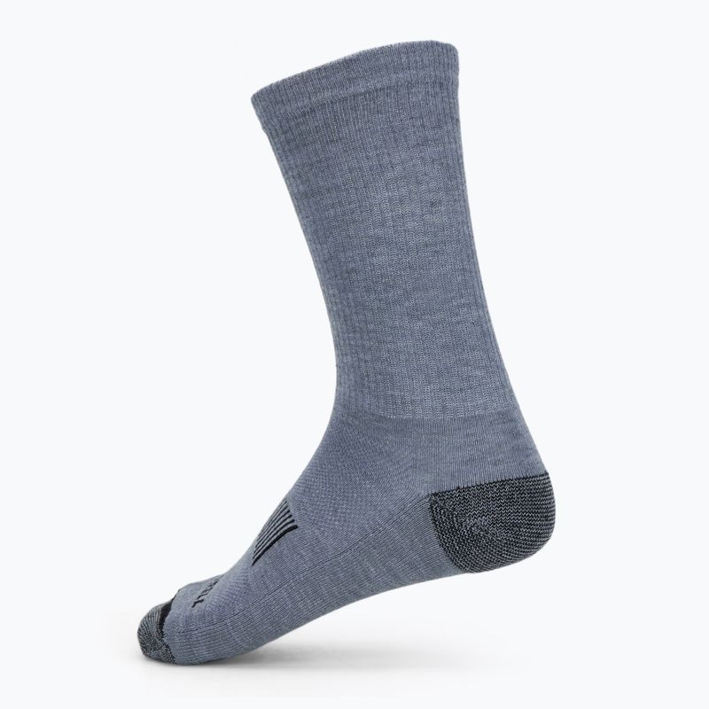Șosete Merrell Recycled Cushion Crew 7