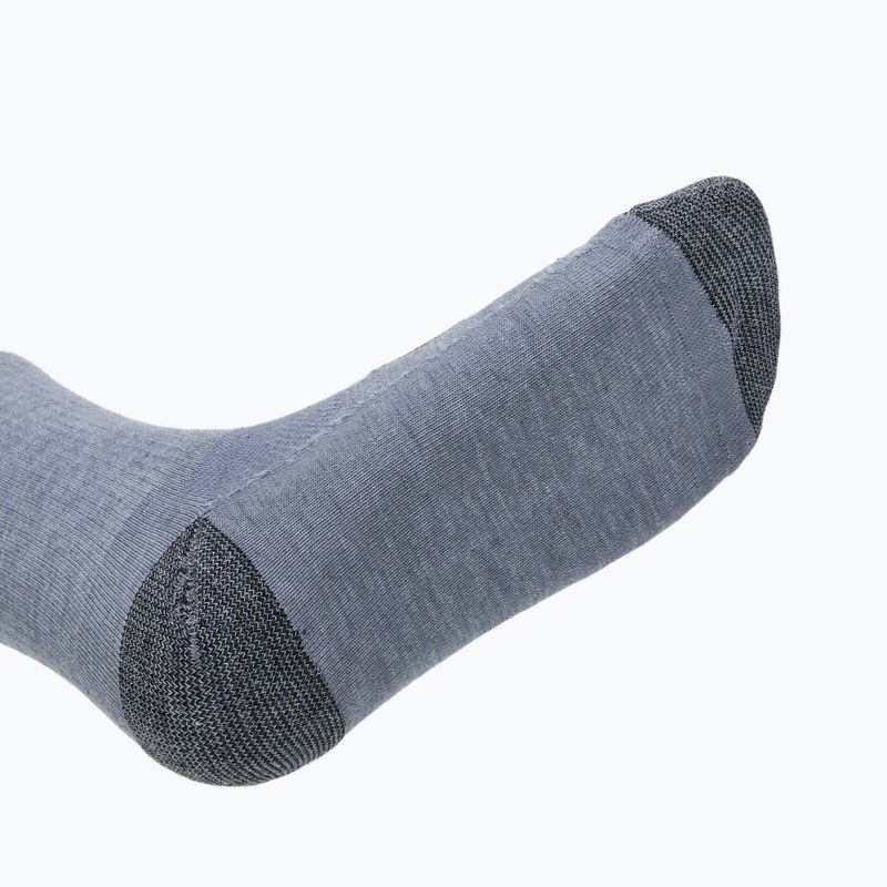 Șosete Merrell Recycled Cushion Crew 9