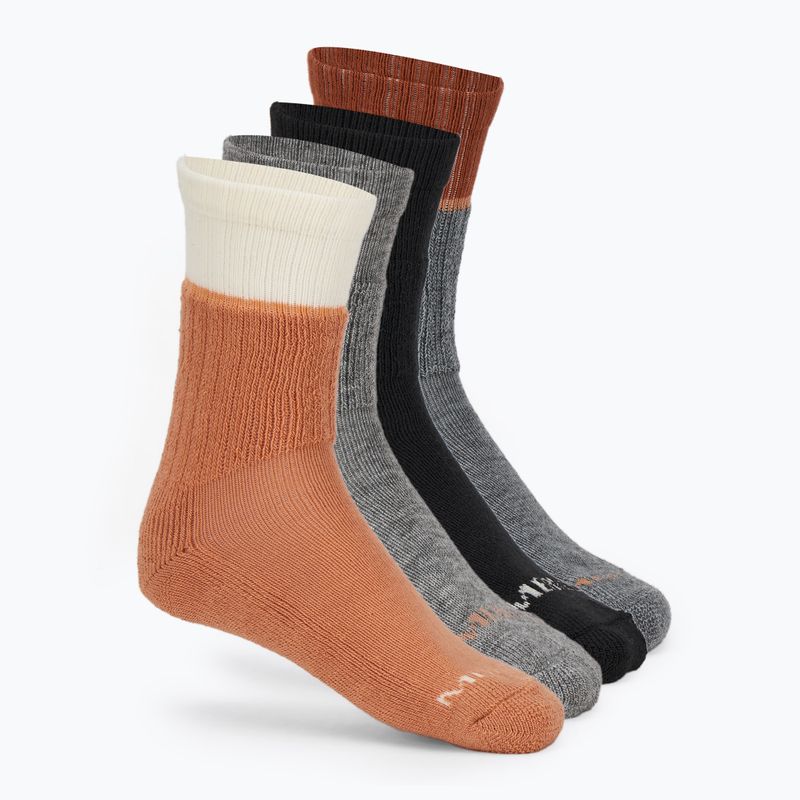 Șosete Merrell Thermal Hiking Crew