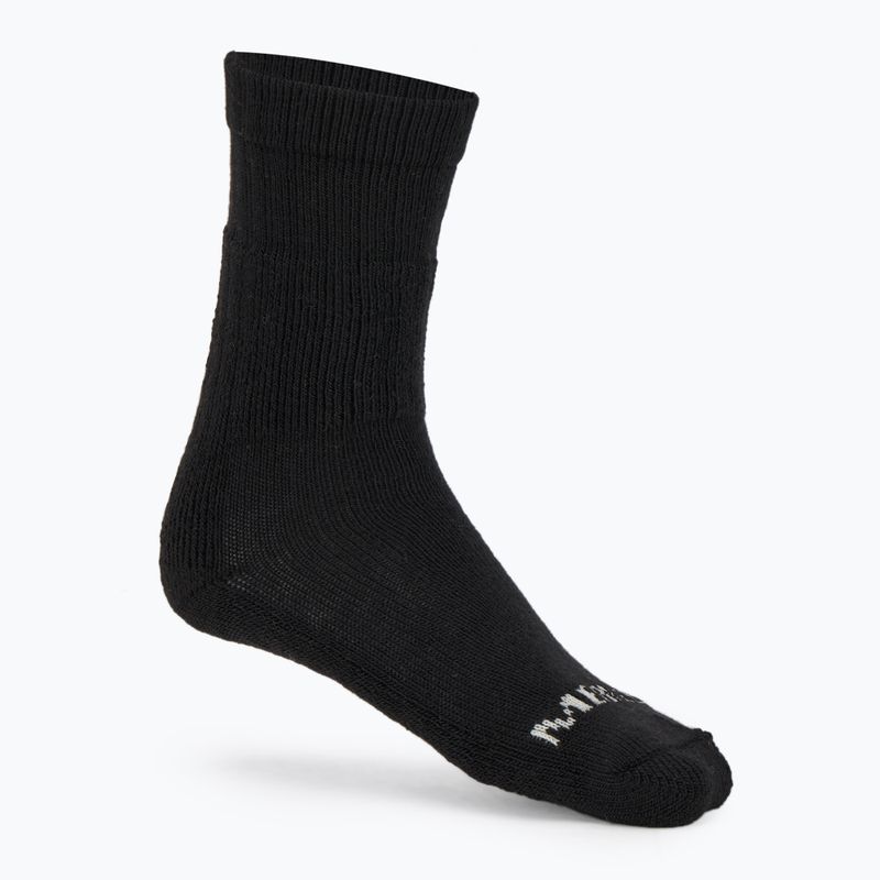 Șosete Merrell Thermal Hiking Crew 3