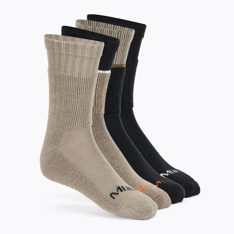 Șosete Merrell Thermal Hiking Crew