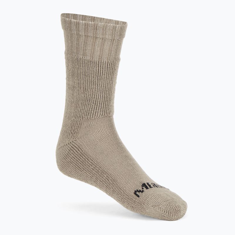 Șosete Merrell Thermal Hiking Crew 2
