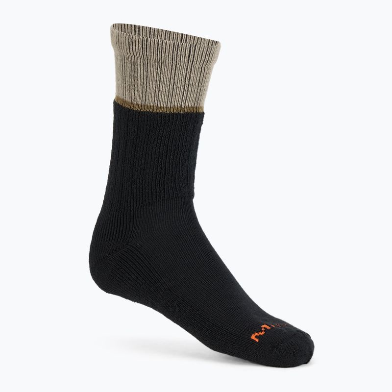 Șosete Merrell Thermal Hiking Crew 4
