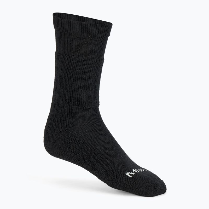 Șosete Merrell Thermal Hiking Crew 5