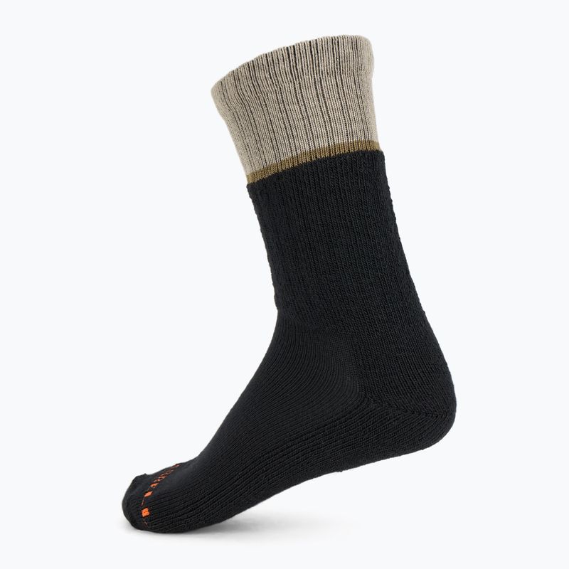 Șosete Merrell Thermal Hiking Crew 6