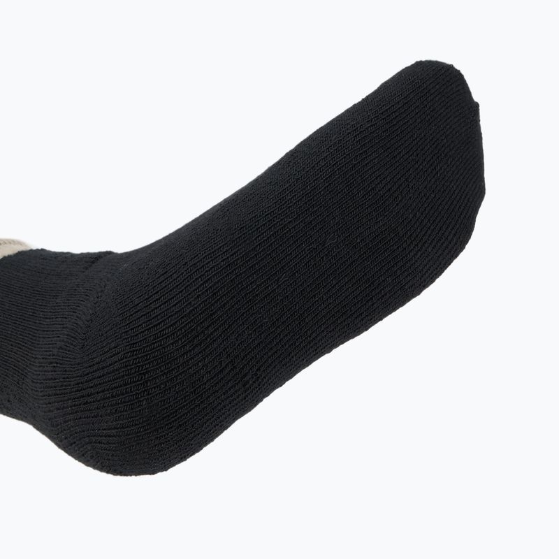 Șosete Merrell Thermal Hiking Crew 8