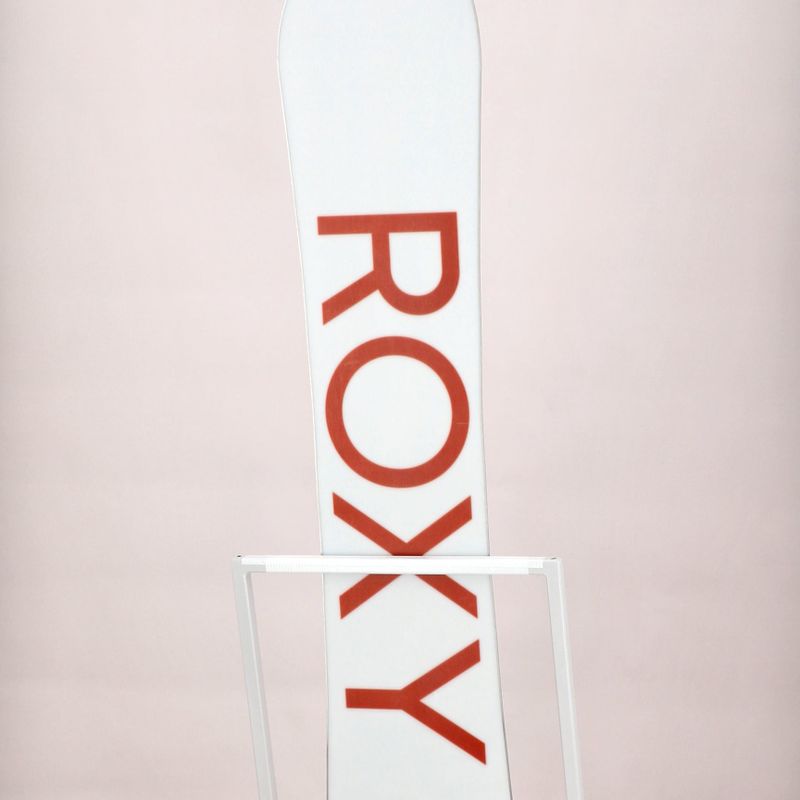 Snowboard pentru femei ROXY Breeze 2021 9