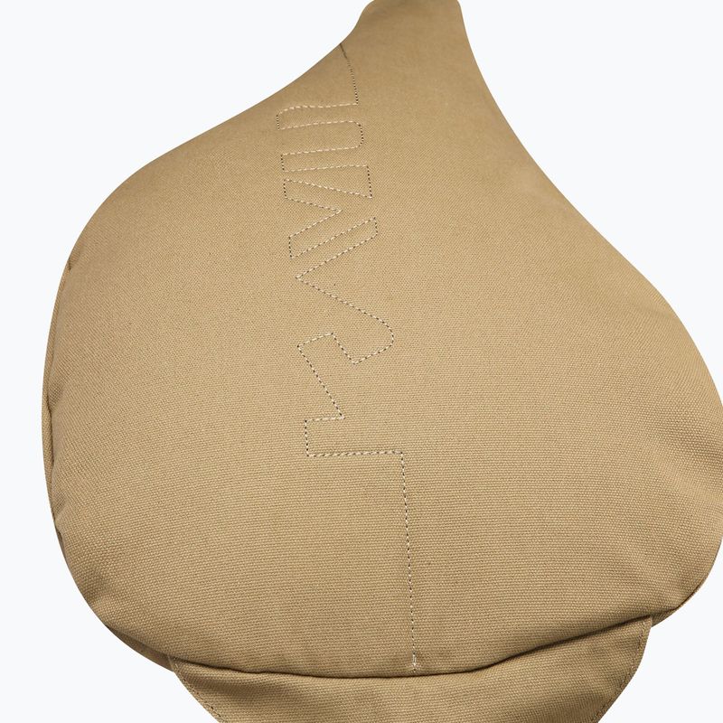 Rucsac de oraș  KAVU Rope 10 l olive 4