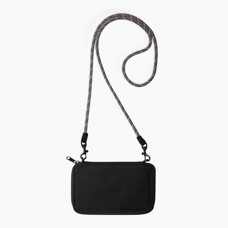 Borsetă  KAVU Go Time Cross Body black 2