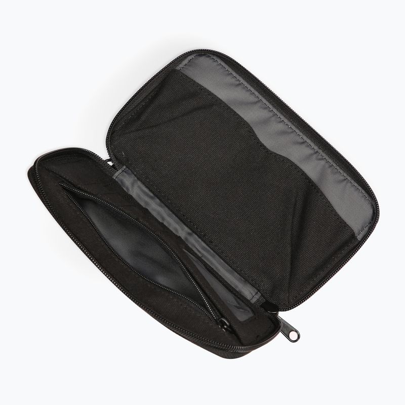 Borsetă  KAVU Go Time Cross Body black 4