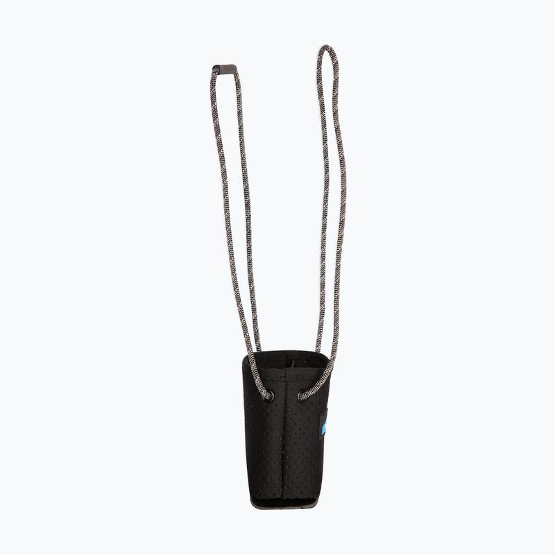 Borsetă pentru sticlă KAVU Hands Free black 2