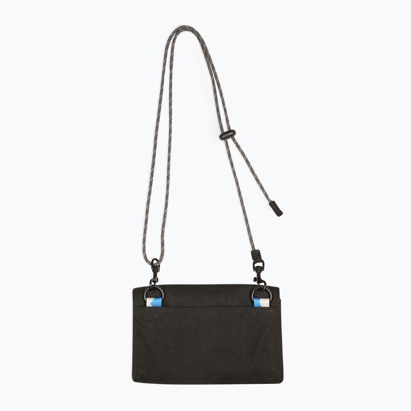 Portofel KAVU Islamorada Cross Body black 2