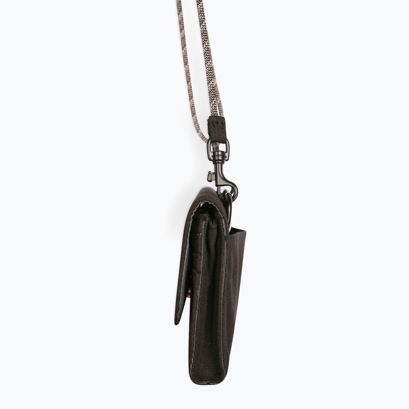 Portofel KAVU Islamorada Cross Body black 3
