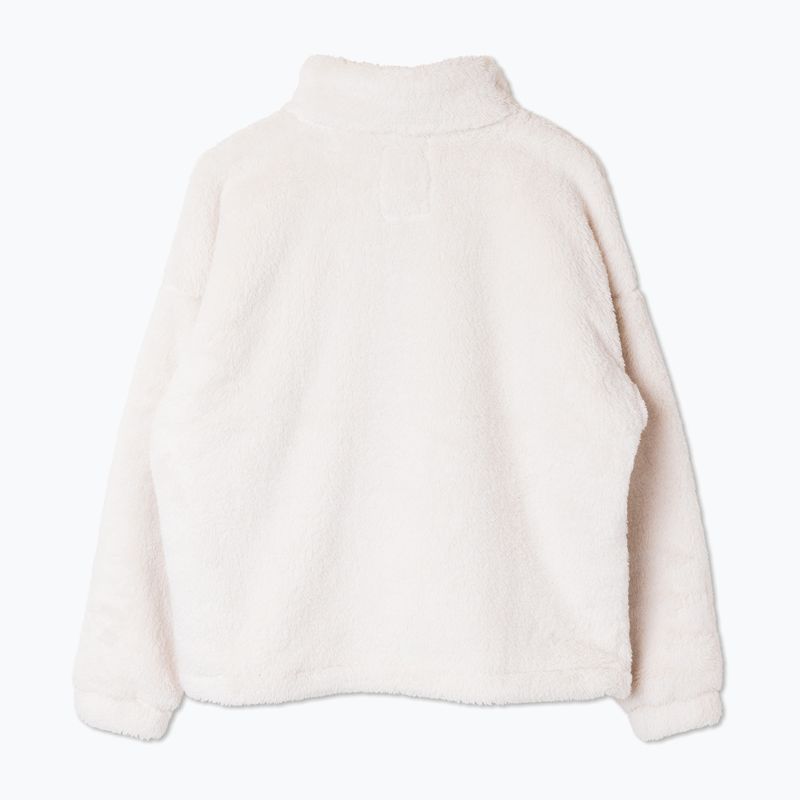 Bluză pentru femei KAVU Rockhaven chalk 2