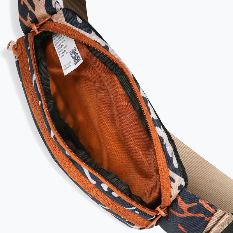 Borsetă KAVU Spectator 0,5 l mystic range 3