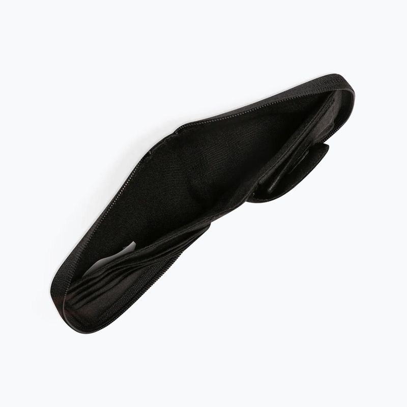 Portofel KAVU Zip Around raven 4