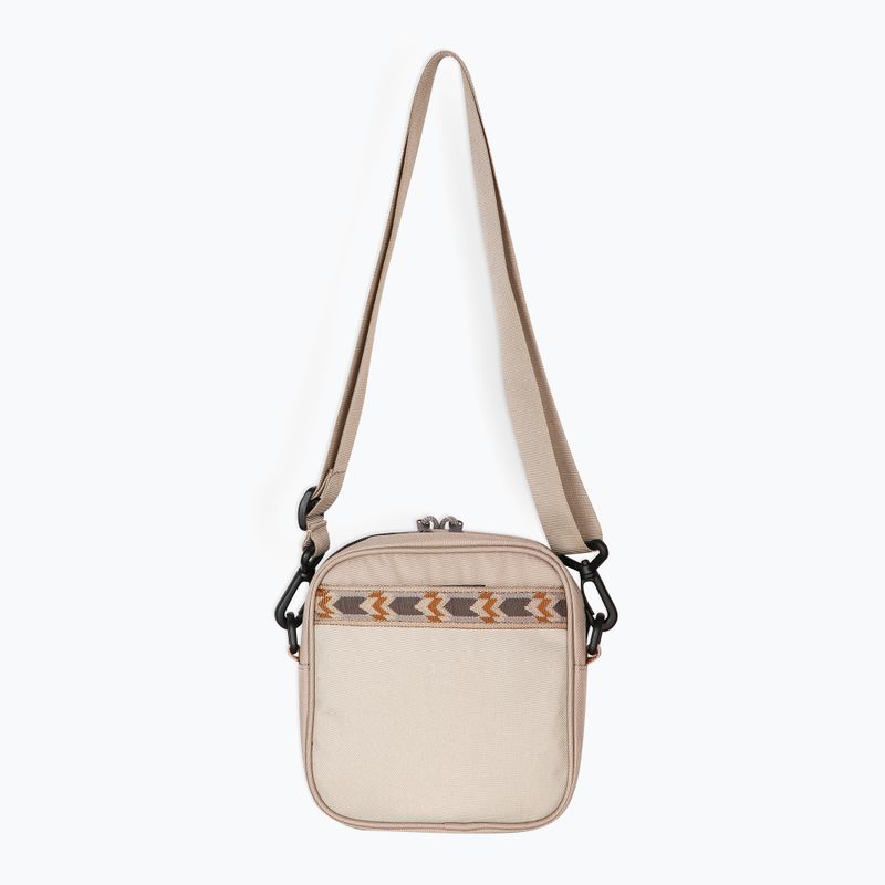 Borsetă KAVU Globetrot 1 l ranchland 2