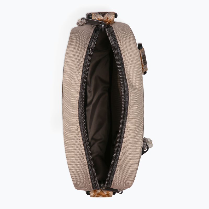 Borsetă KAVU Globetrot 1 l ranchland 4