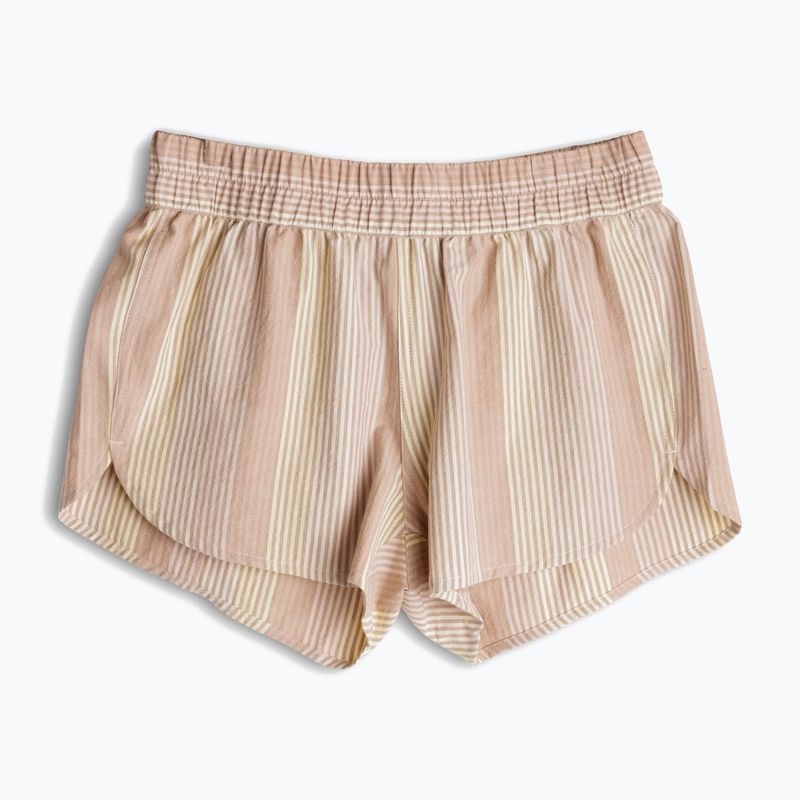 Pantaloni scurți pentru femei KAVU Aberdeen roseway