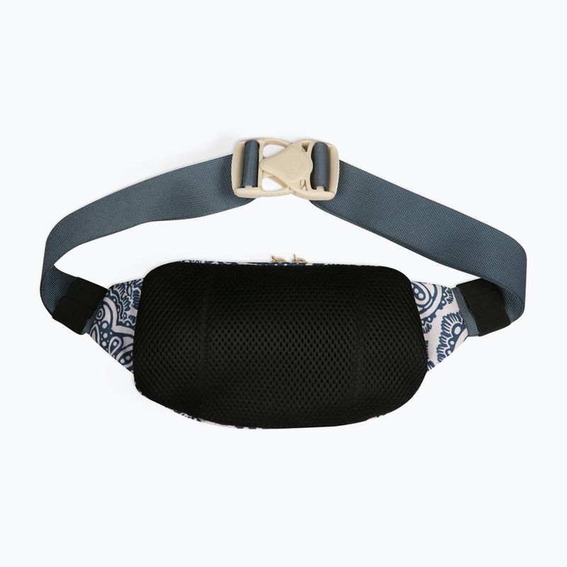 Borsetă  KAVU Spectator 0,5 l divine damask 2