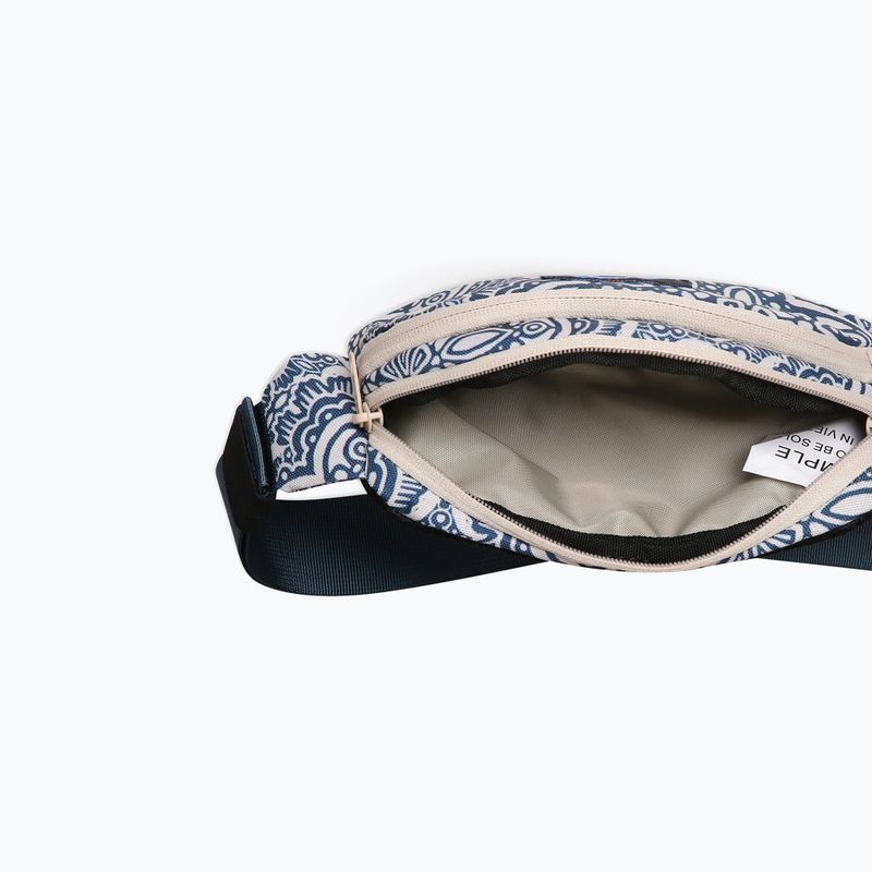 Borsetă  KAVU Spectator 0,5 l divine damask 3