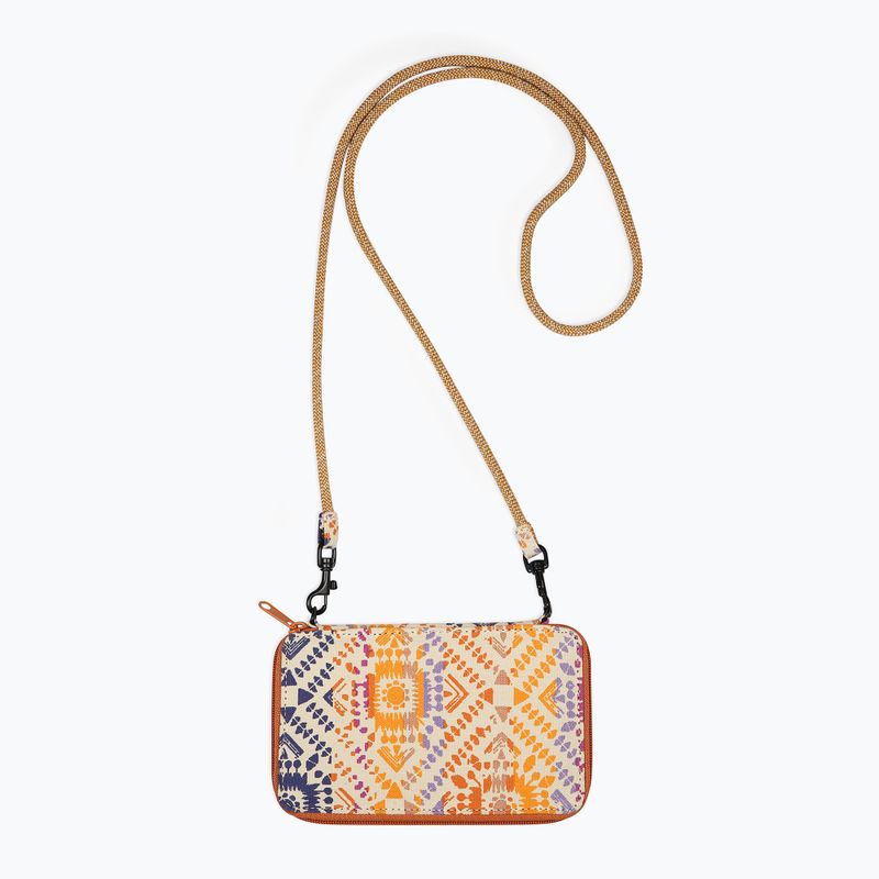 Borsetă KAVU Go Time Cross Body trail chic 2