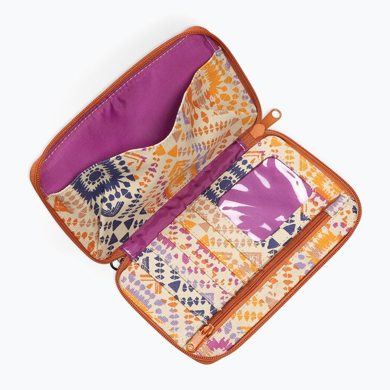 Borsetă KAVU Go Time Cross Body trail chic 3