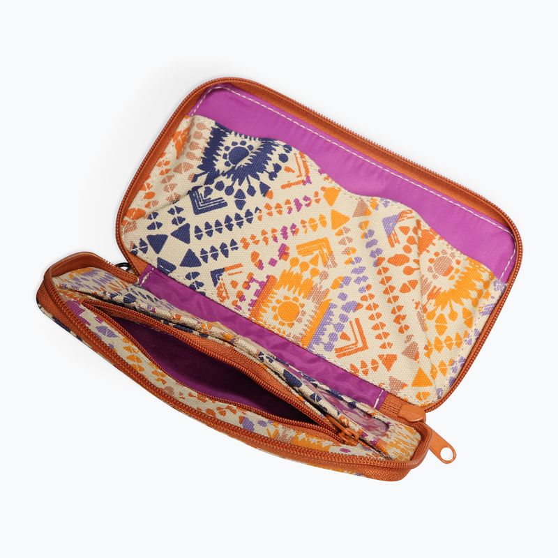 Borsetă KAVU Go Time Cross Body trail chic 4