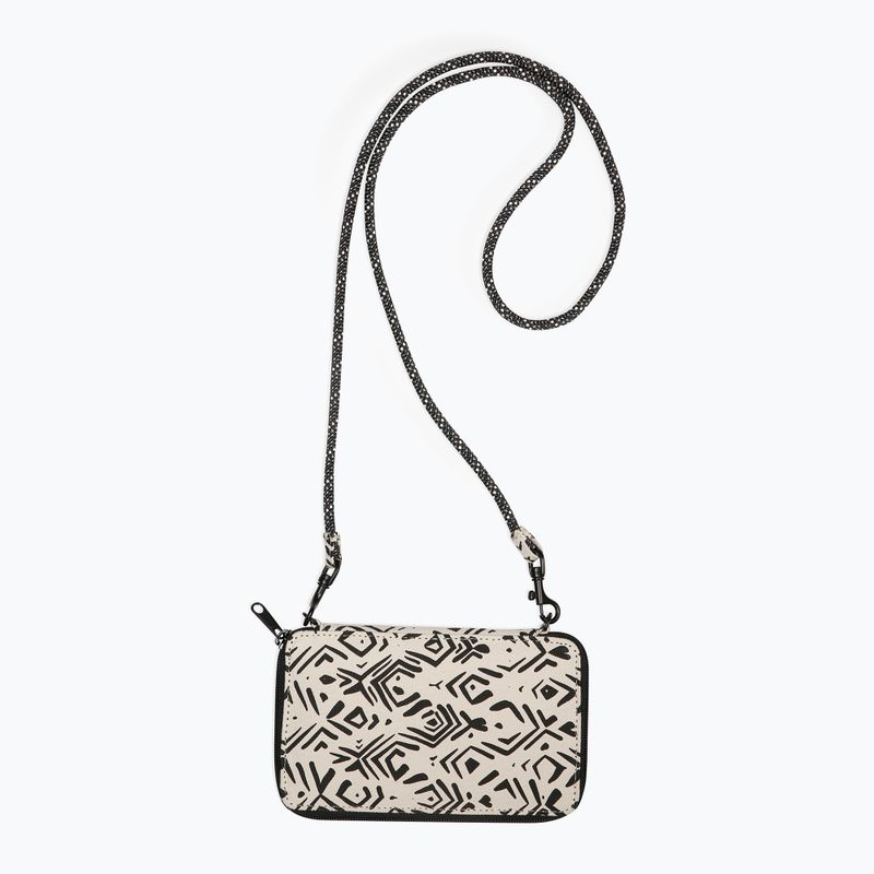 Borsetă KAVU Go Time Cross Body surf eddy 2