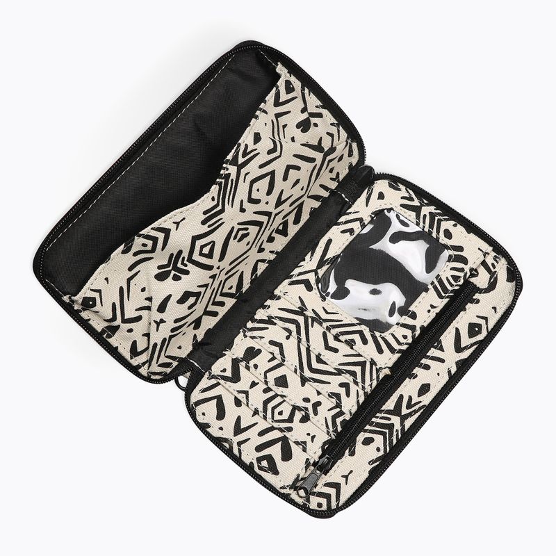 Borsetă KAVU Go Time Cross Body surf eddy 3