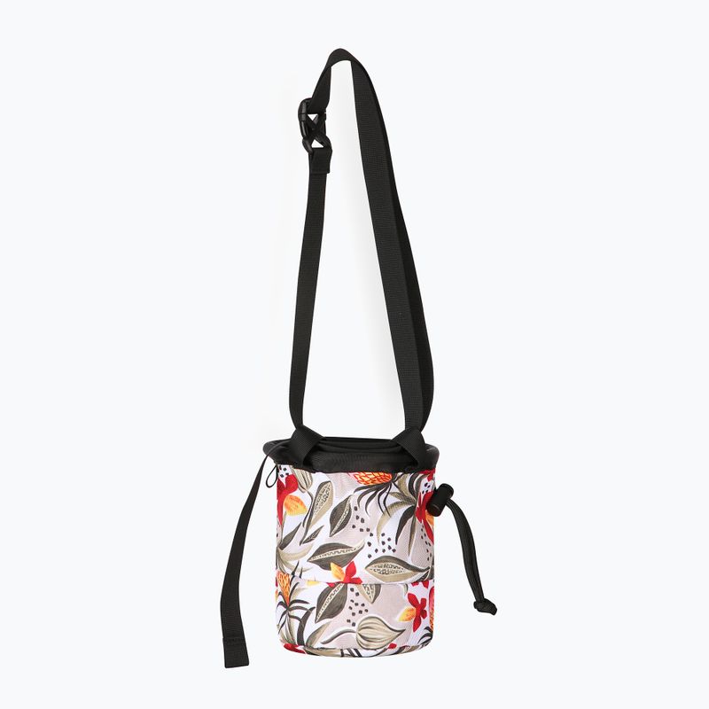 Săculeț pentru magnezie KAVU Peak Seeker tropifloral