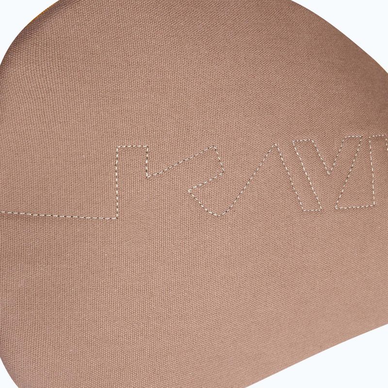 Rucsac de oraș KAVU Mini Rope 4 l macarons 4