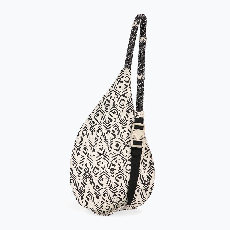 Rucsac de oraș KAVU Mini Rope 4 l surf eddy 2