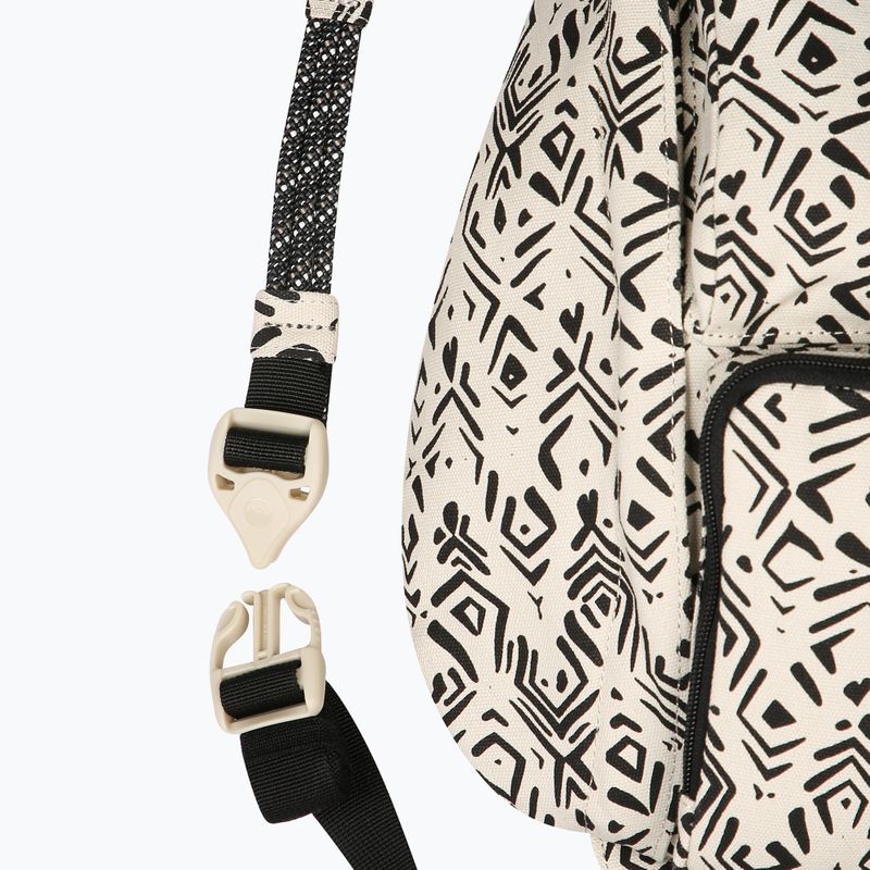 Rucsac de oraș KAVU Mini Rope 4 l surf eddy 3