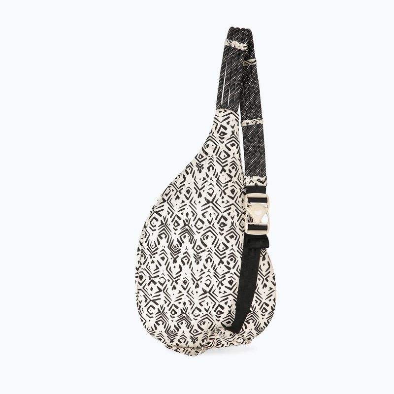Rucsac de oraș  KAVU Rope 10 l surf eddy 2