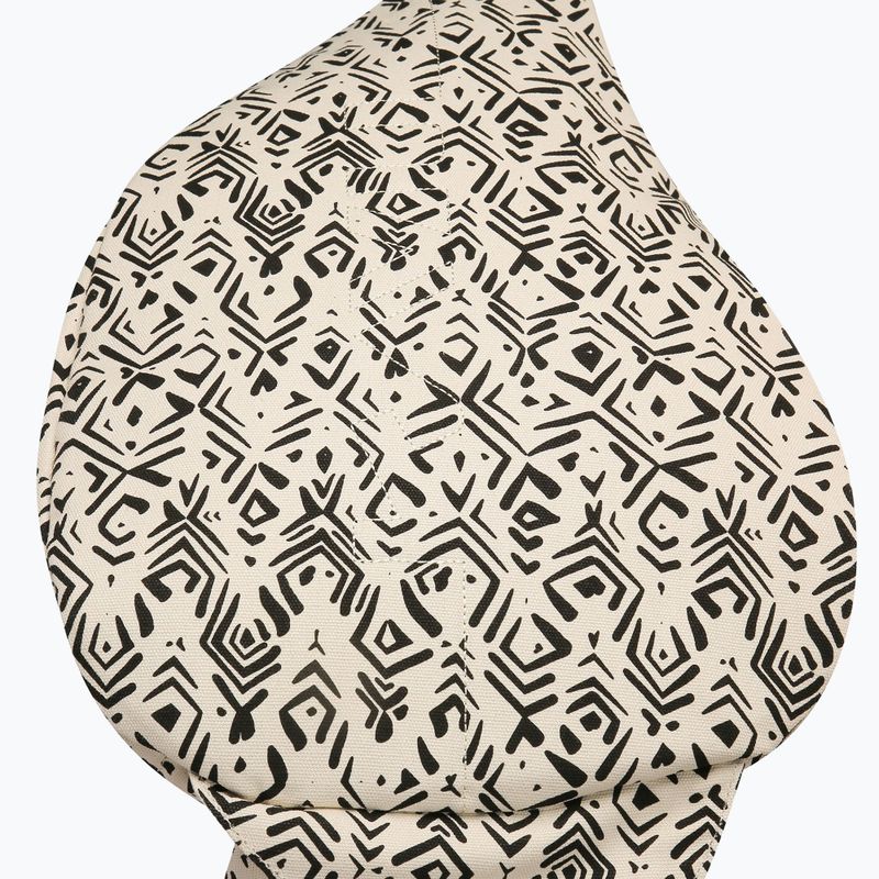 Rucsac de oraș  KAVU Rope 10 l surf eddy 4