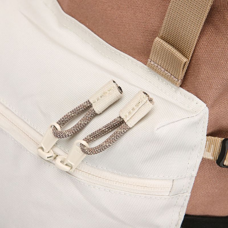 Rucsac de oraș KAVU Timaru 22 l pebblestone 4
