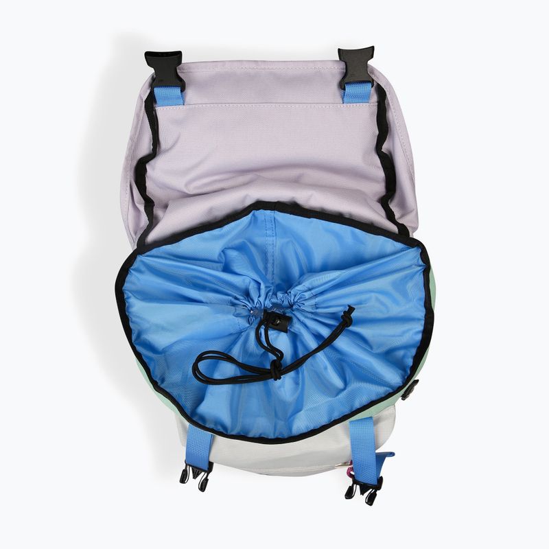 Rucsac de oraș  KAVU Timaru 22 l geode 3