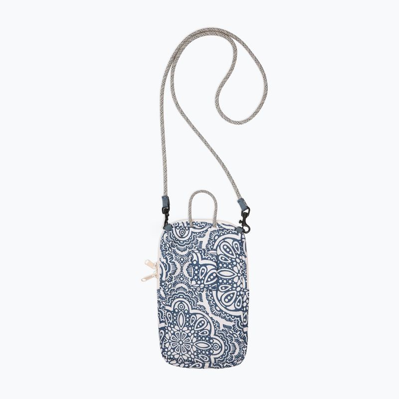 Borsetă KAVU Essential Case divine damask 2