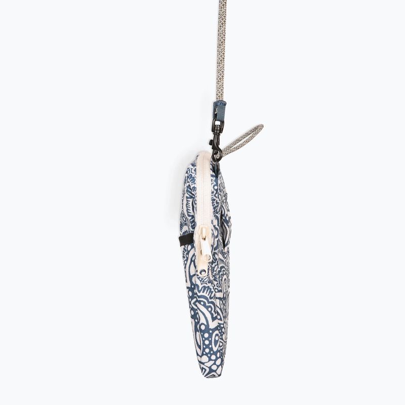 Borsetă KAVU Essential Case divine damask 3