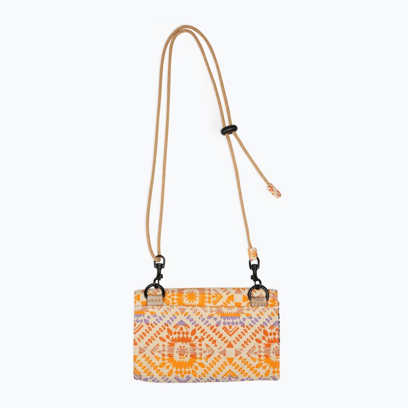 Portofel KAVU Islamorada Cross Body trail chic 2