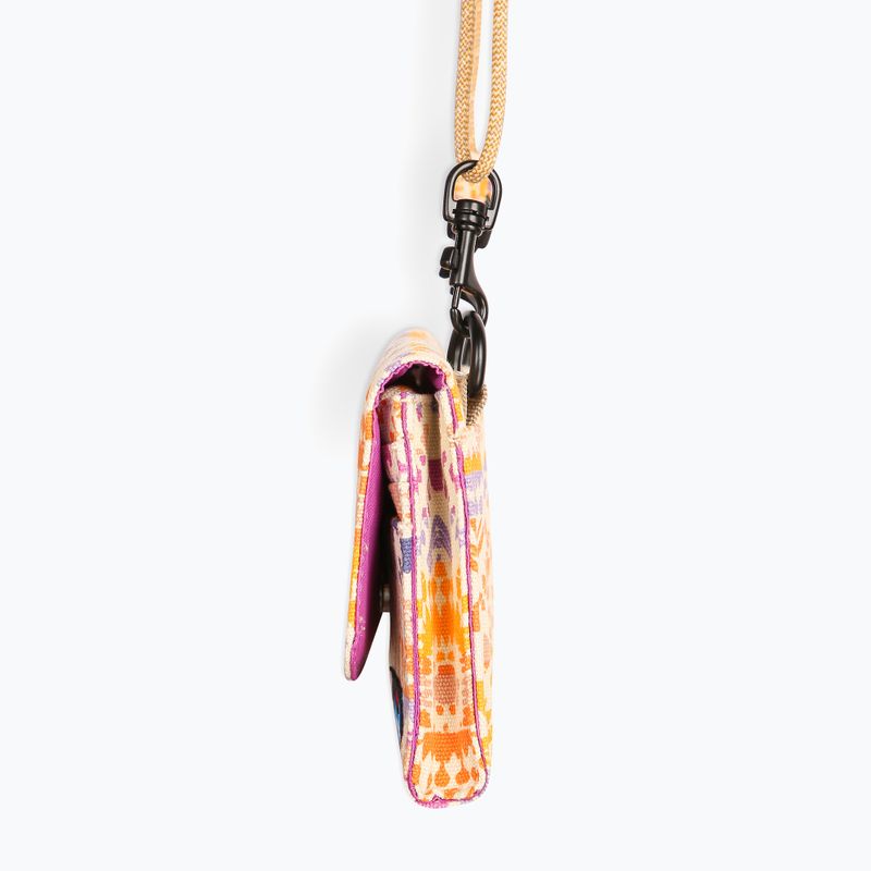 Portofel KAVU Islamorada Cross Body trail chic 3