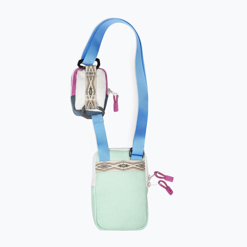 Borsetă KAVU Yorktown Mix 0,5 l geode 2