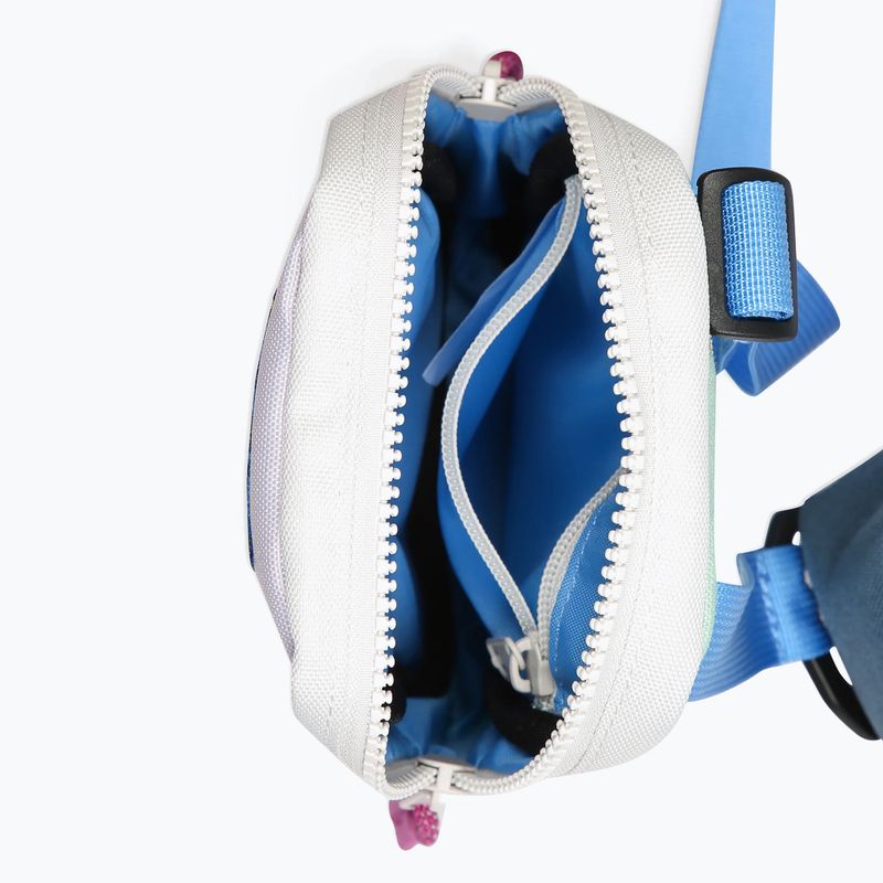 Borsetă KAVU Yorktown Mix 0,5 l geode 4