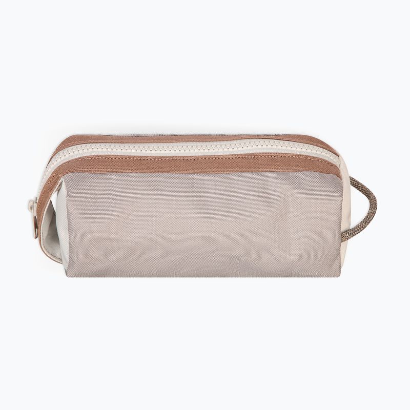 Trusă KAVU Pixie Mix pebblestone 2