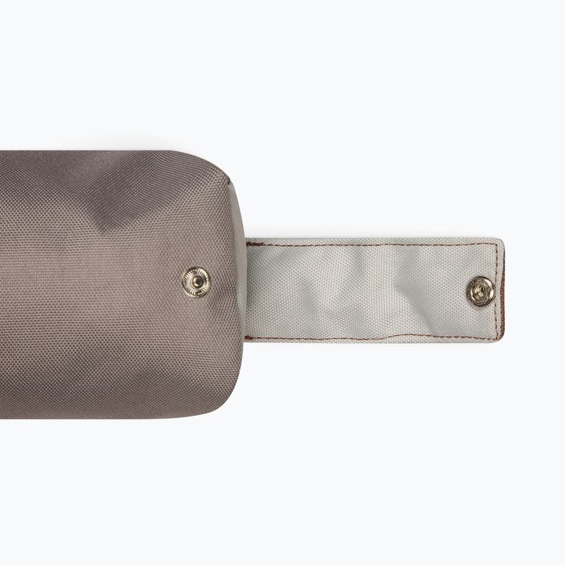 Trusă KAVU Pixie Mix pebblestone 4
