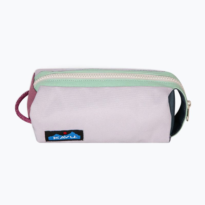 Trusă KAVU Pixie Mix geode