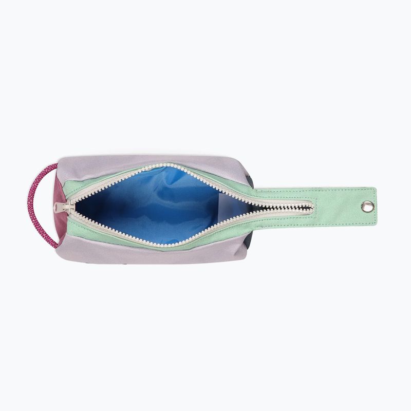 Trusă KAVU Pixie Mix geode 3