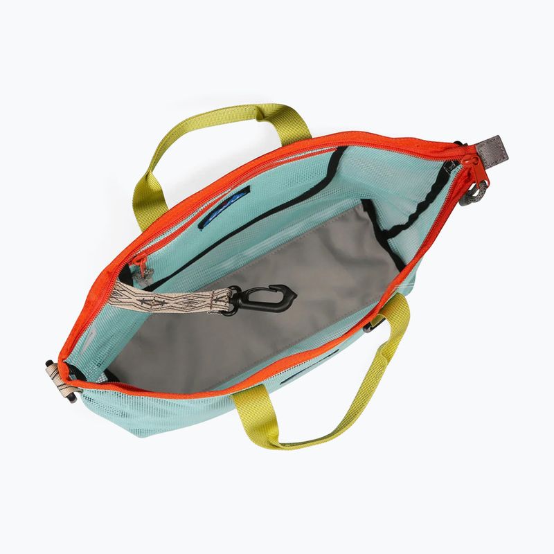 Geantă KAVU See Ya There 7 l aquatic 3