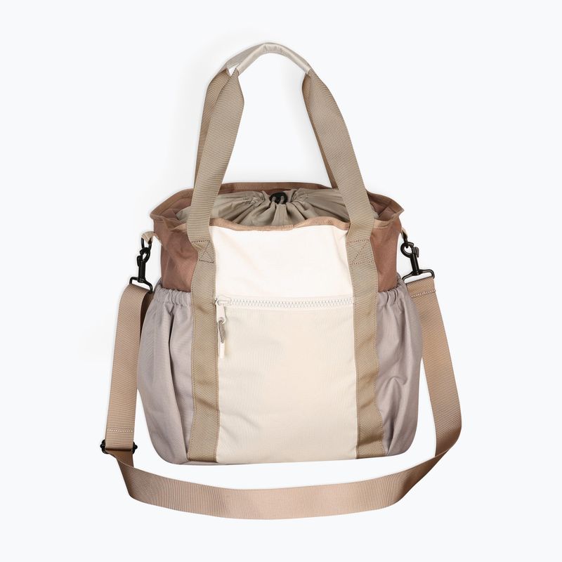 Geantă KAVU Can Do Canister 26 l pebblestone 2